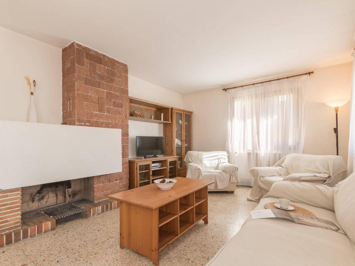 Spacieux Appartement 4 Pieces Avec Parking A Briancon - 8 Personnes - Fr-1-330C-55 Экстерьер фото