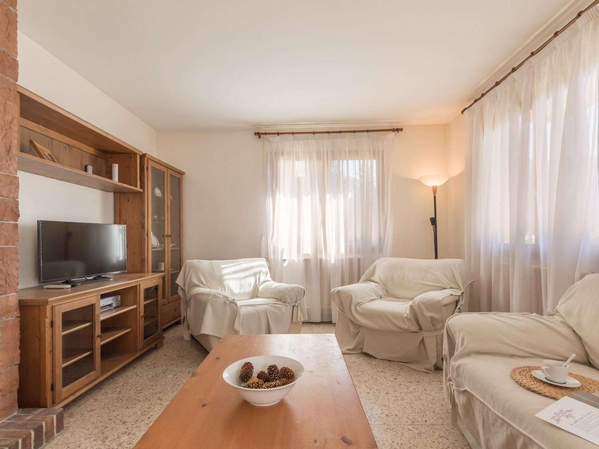Spacieux Appartement 4 Pieces Avec Parking A Briancon - 8 Personnes - Fr-1-330C-55 Экстерьер фото